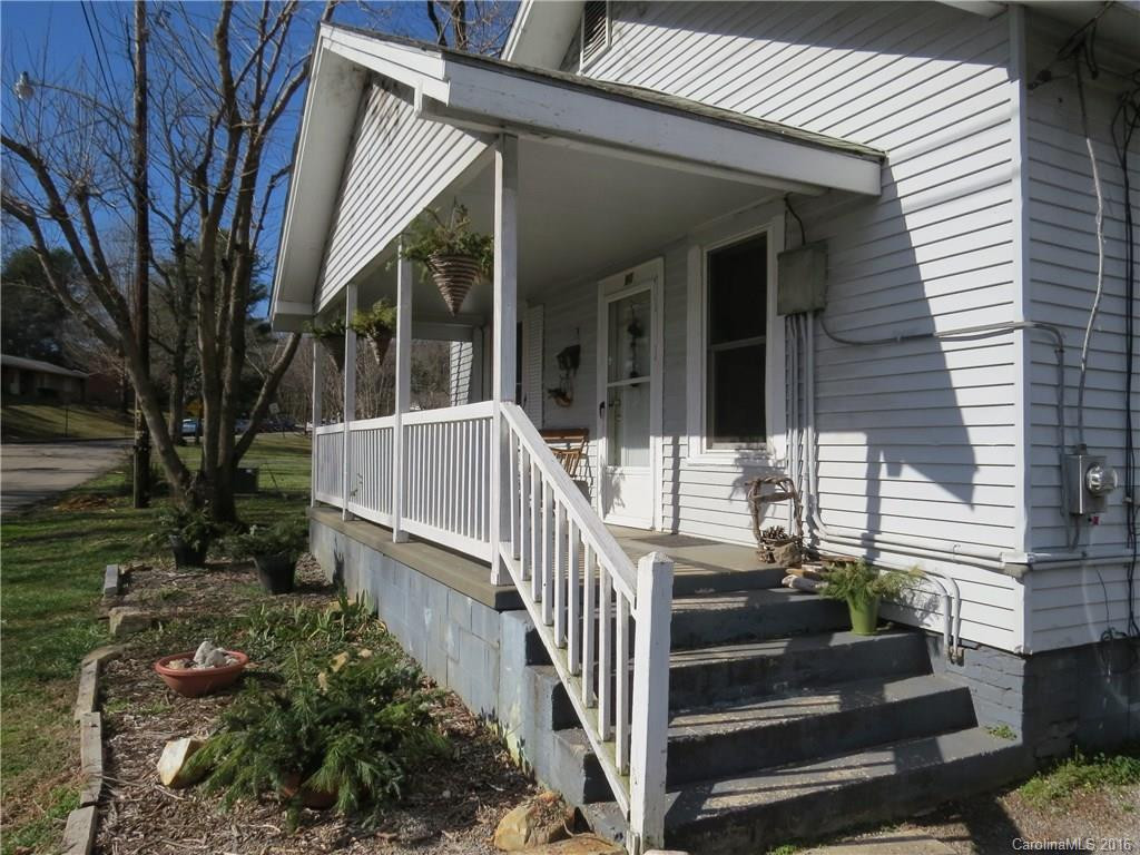 90 Palmer Street - Photo 8