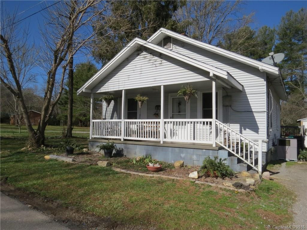 90 Palmer Street - Photo 9