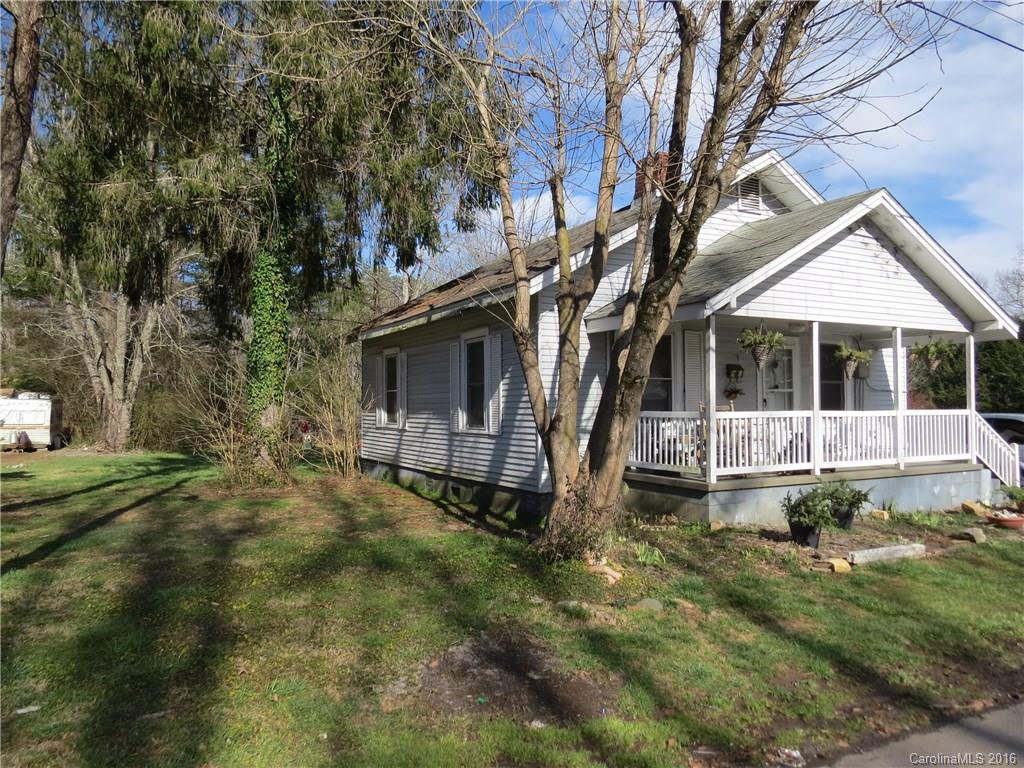 90 Palmer Street - Photo 10