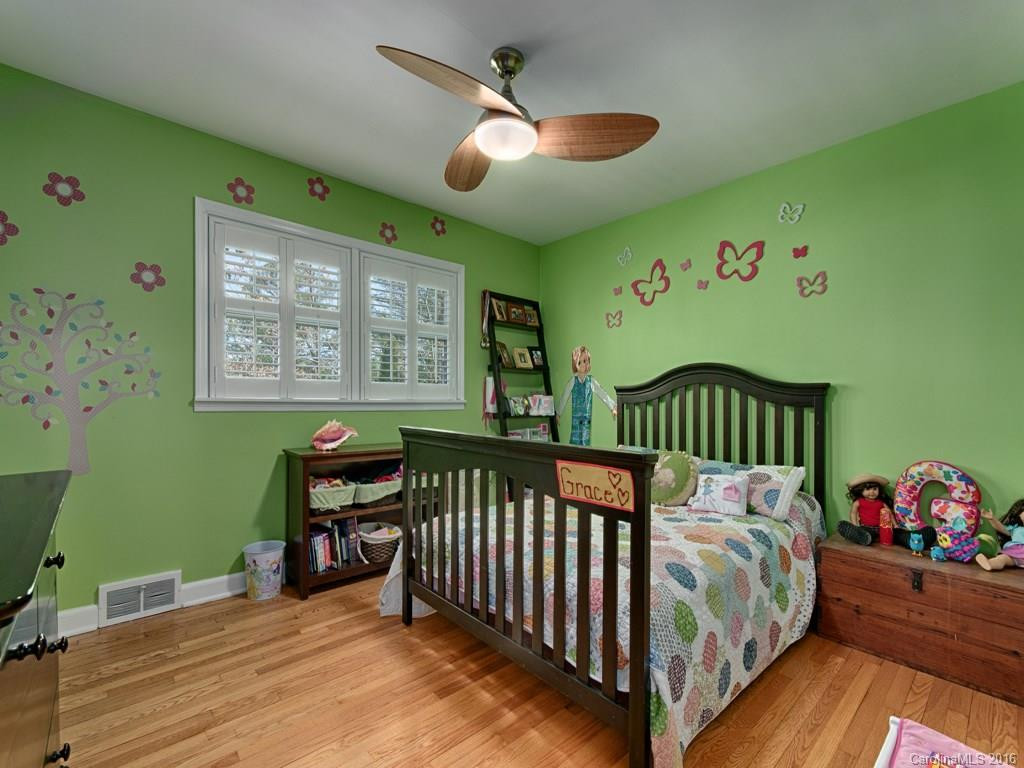 34 Robinhood Road - Photo 11