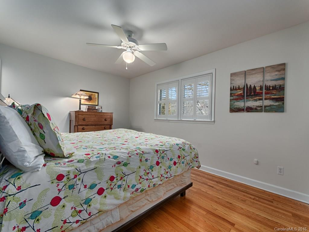 34 Robinhood Road - Photo 12