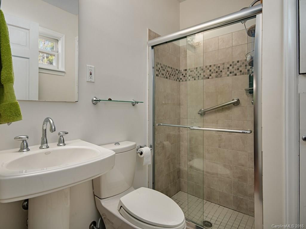 34 Robinhood Road - Photo 13