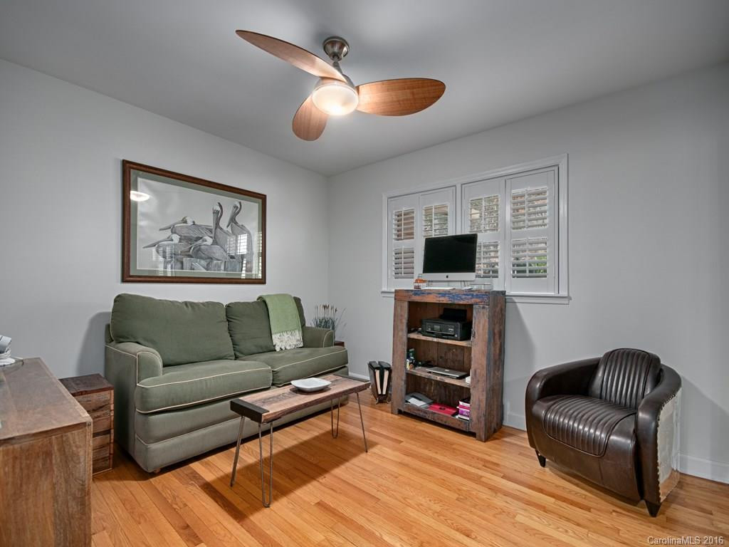 34 Robinhood Road - Photo 15