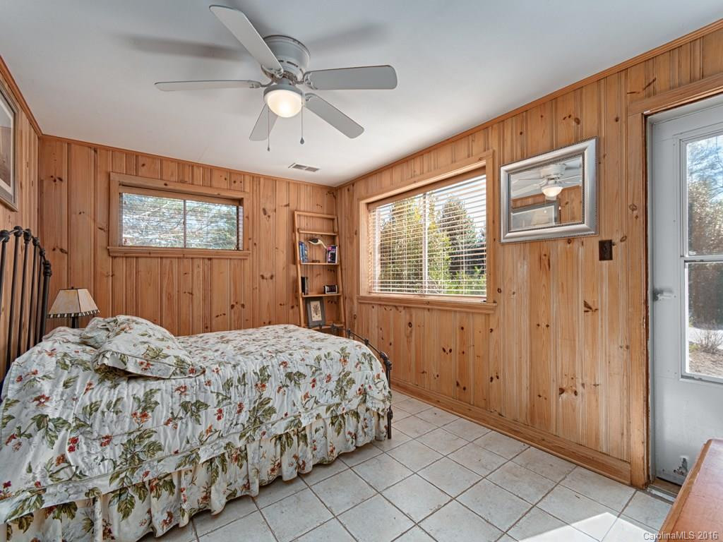 34 Robinhood Road - Photo 16