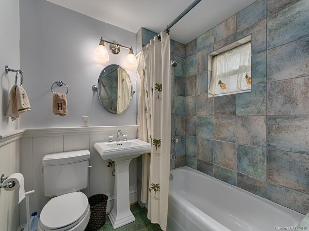 34 Robinhood Road - Photo 17