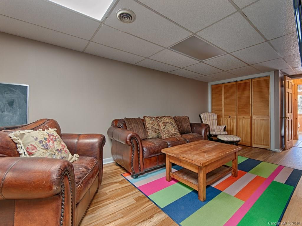 34 Robinhood Road - Photo 18
