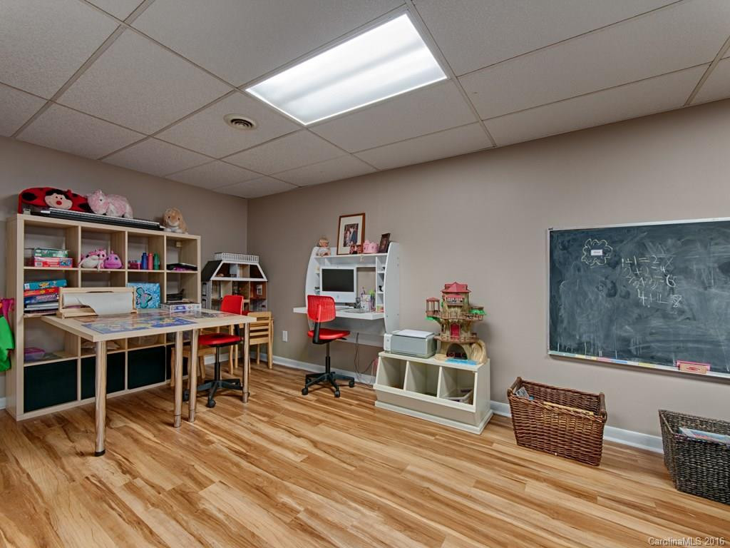 34 Robinhood Road - Photo 19