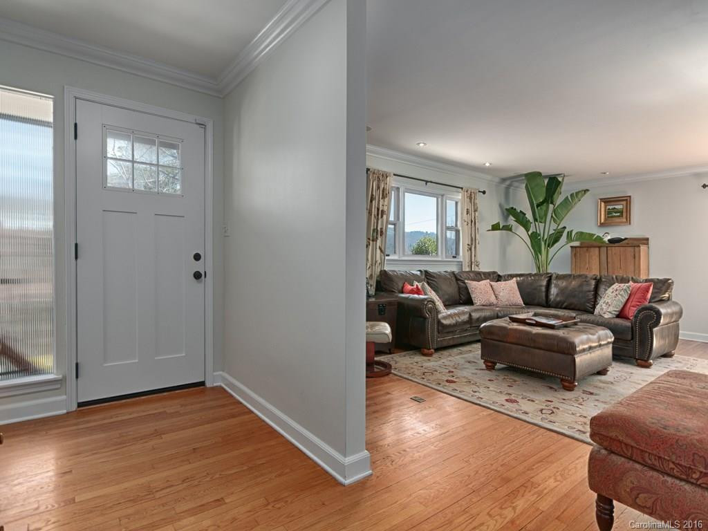 34 Robinhood Road - Photo 3
