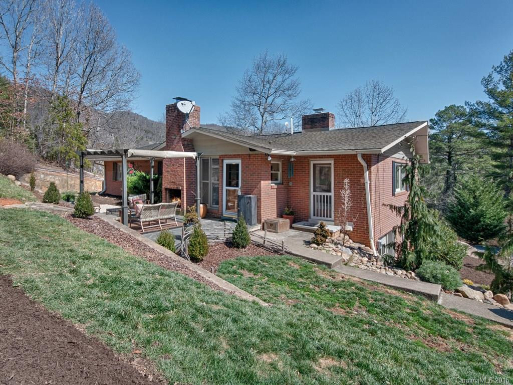 34 Robinhood Road - Photo 22