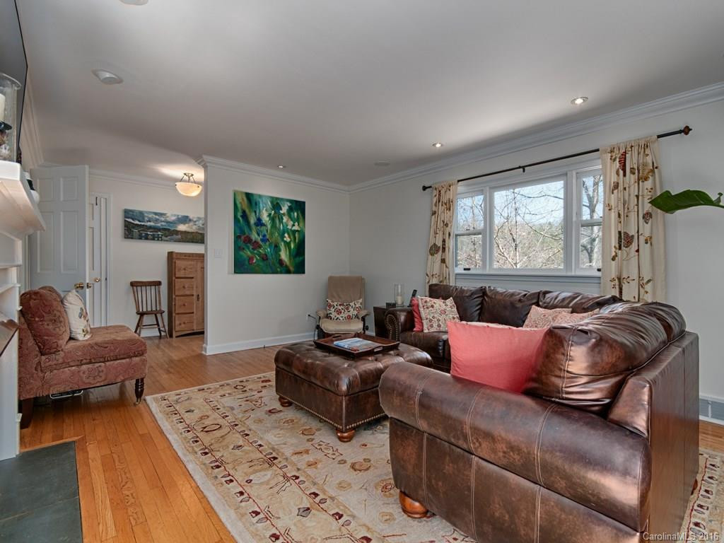 34 Robinhood Road - Photo 5