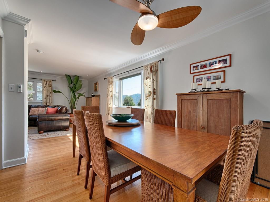 34 Robinhood Road - Photo 6
