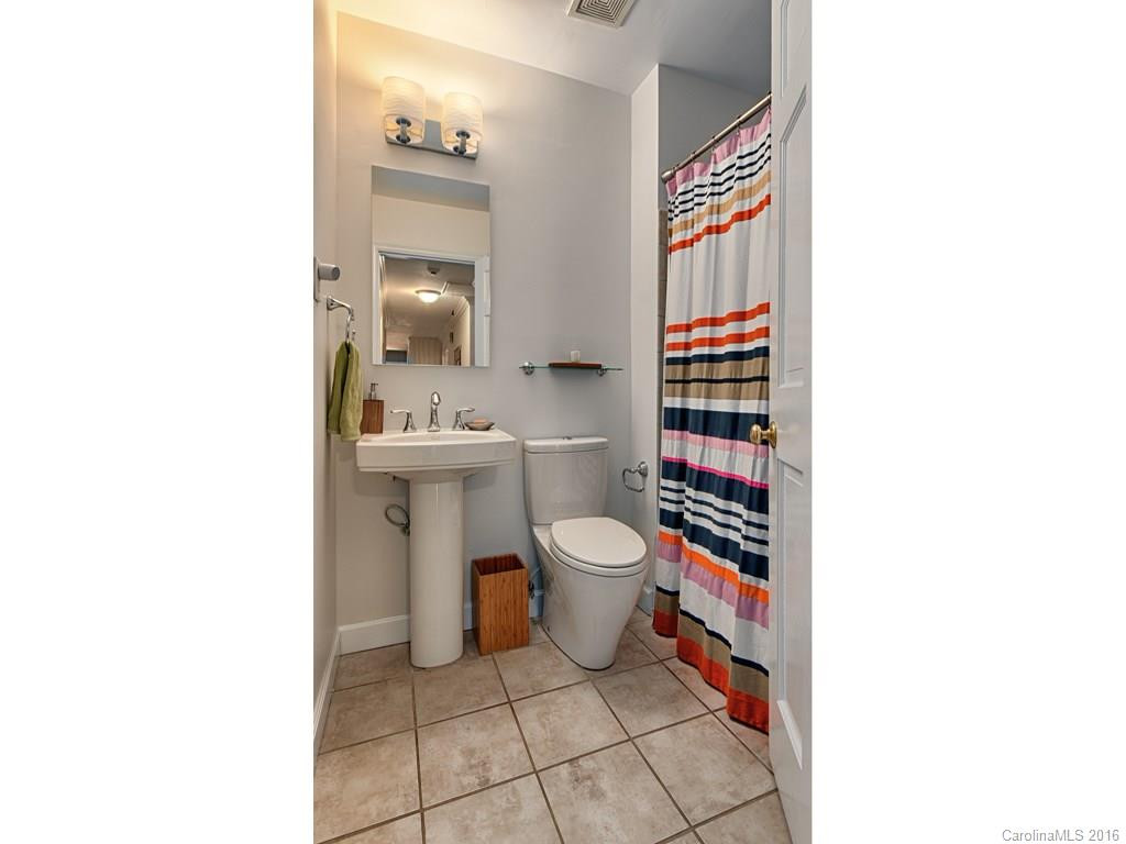 34 Robinhood Road - Photo 10