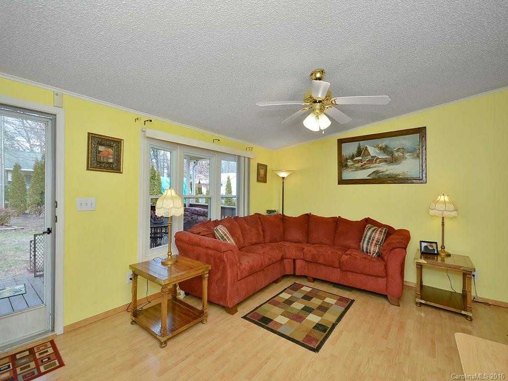 84 Ducker Road - Photo 2