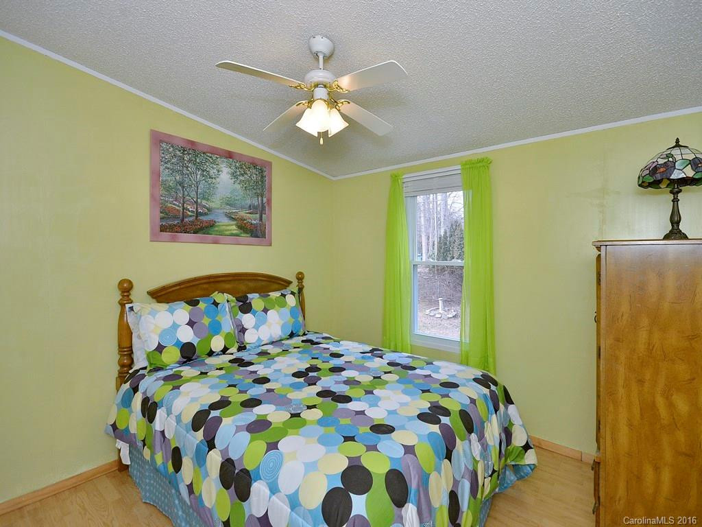 84 Ducker Road - Photo 11