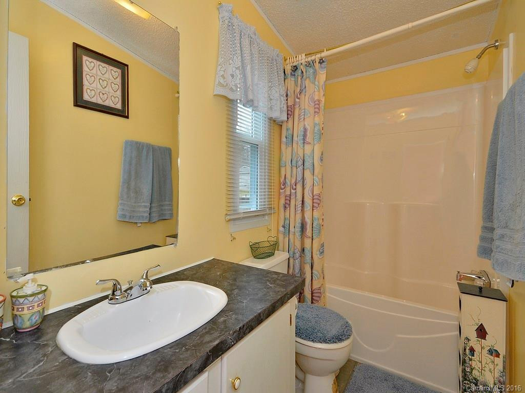 84 Ducker Road - Photo 12