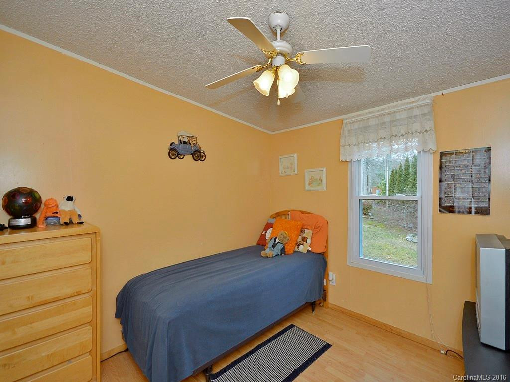 84 Ducker Road - Photo 13