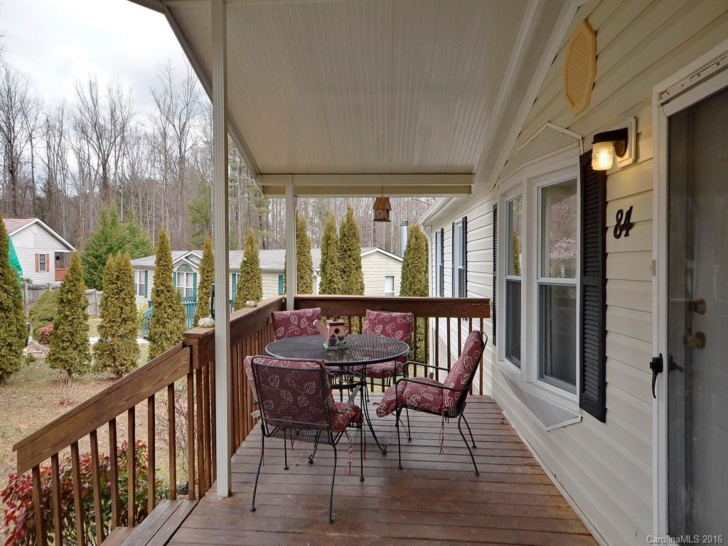 84 Ducker Road - Photo 14