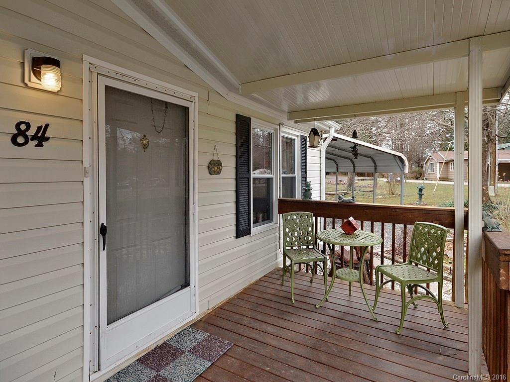 84 Ducker Road - Photo 15