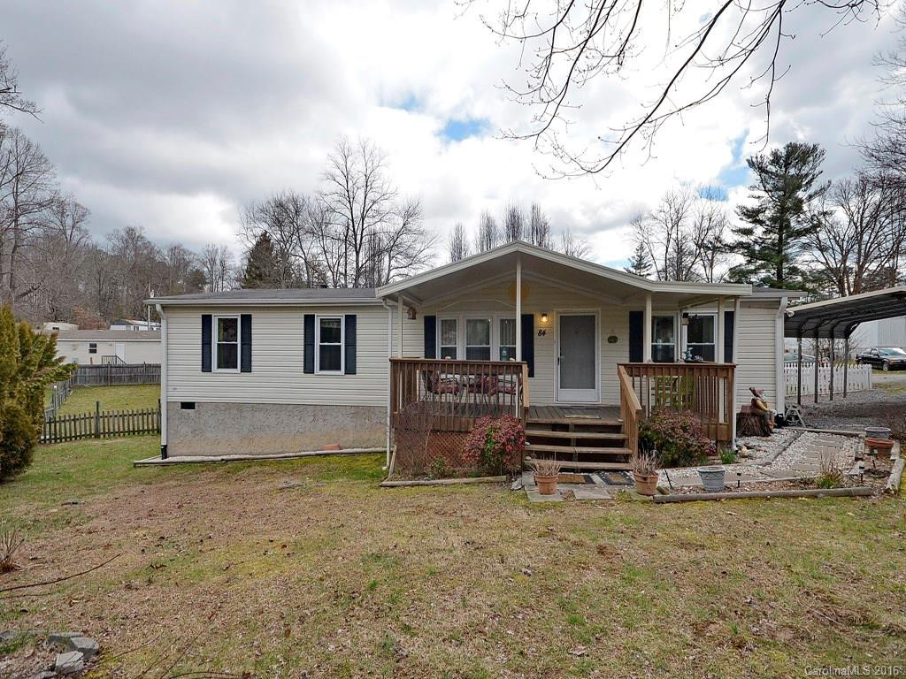 84 Ducker Road - Photo 16