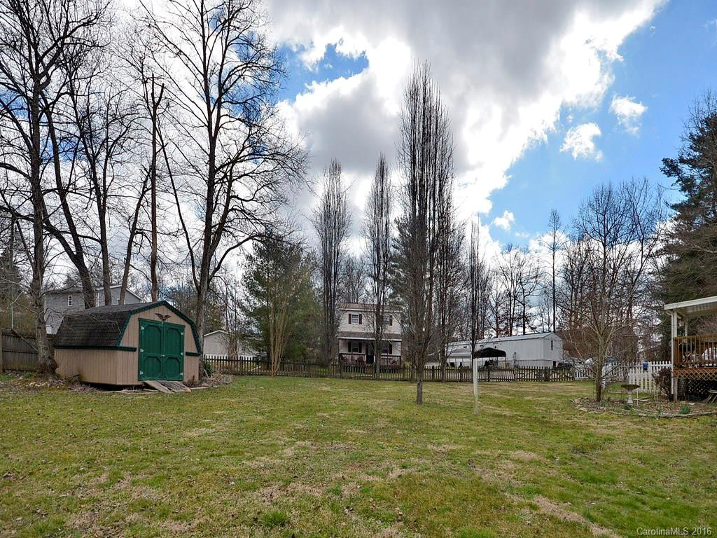 84 Ducker Road - Photo 17