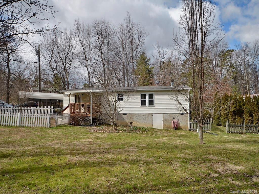 84 Ducker Road - Photo 18