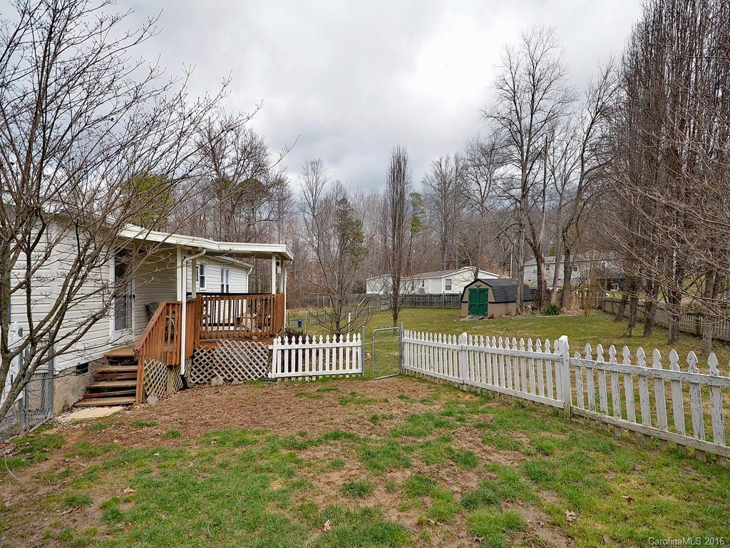84 Ducker Road - Photo 19