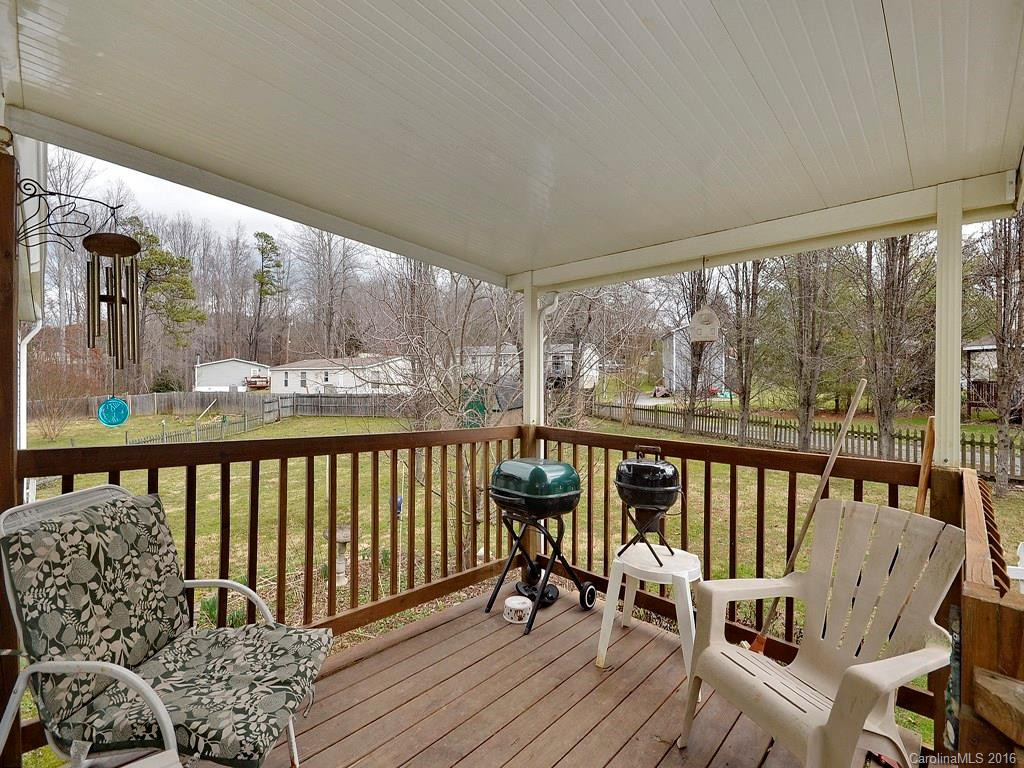 84 Ducker Road - Photo 20