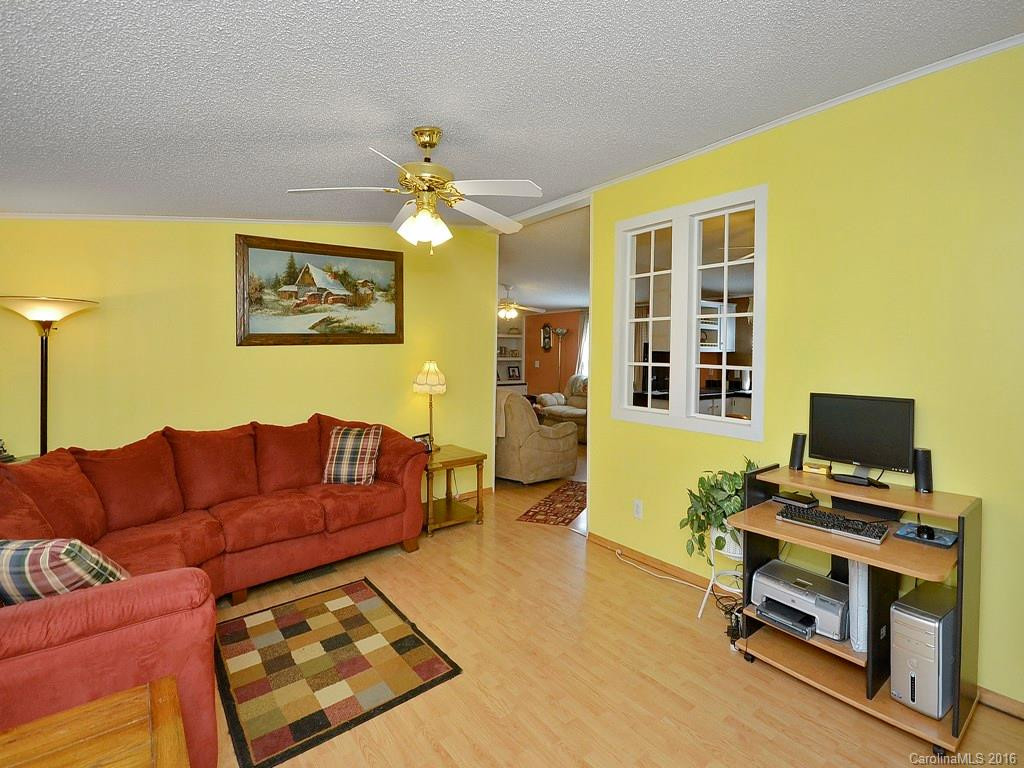 84 Ducker Road - Photo 3
