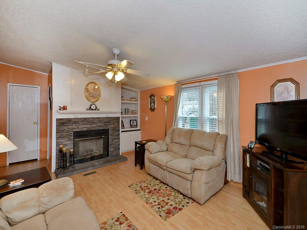 84 Ducker Road - Photo 4
