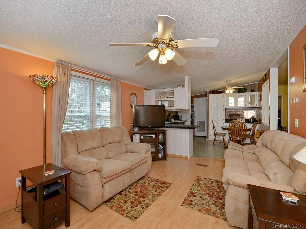 84 Ducker Road - Photo 5