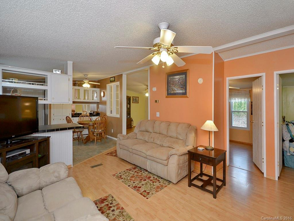 84 Ducker Road - Photo 6