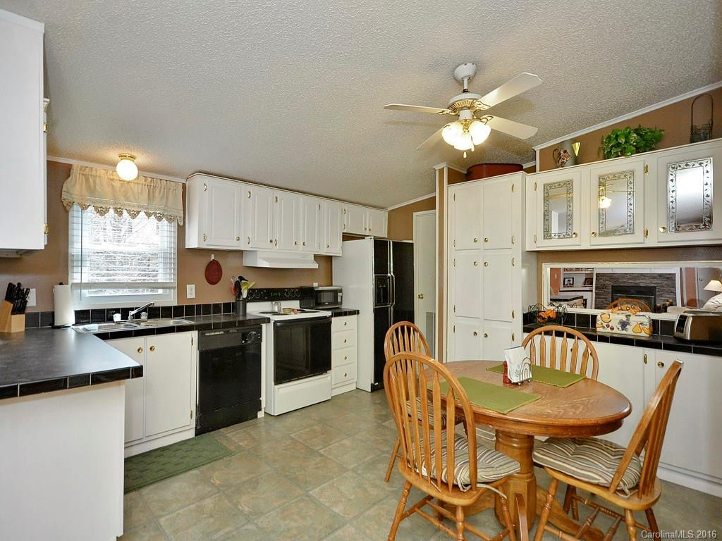 84 Ducker Road - Photo 7