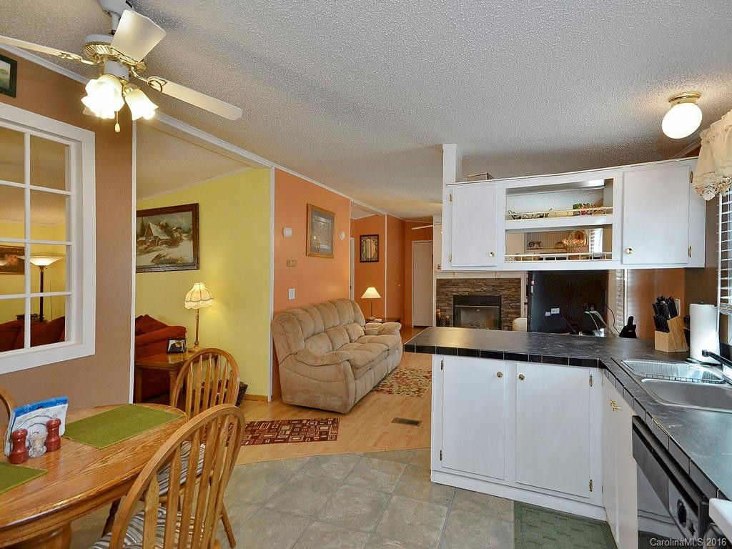 84 Ducker Road - Photo 8