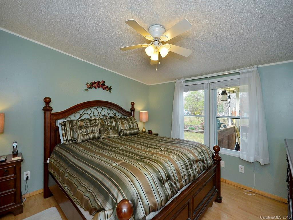 84 Ducker Road - Photo 9