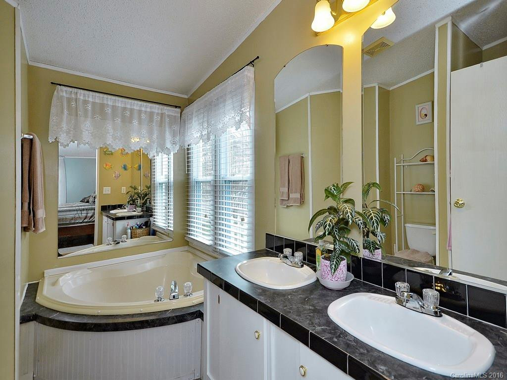 84 Ducker Road - Photo 10