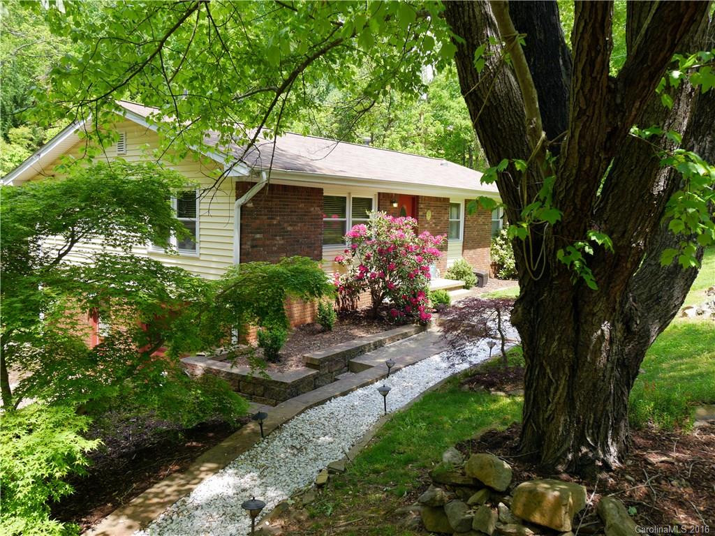 3 Woodland Court #27