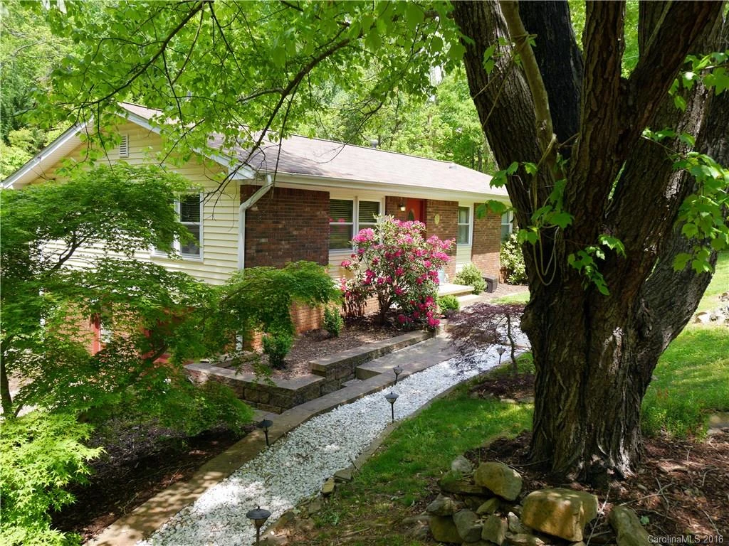 3 Woodland Court #27