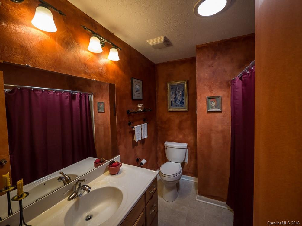 3 Woodland Court #27 - Photo 12
