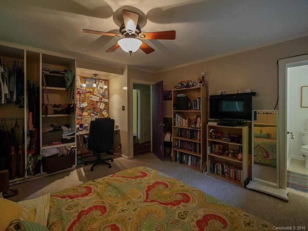 3 Woodland Court #27 - Photo 13