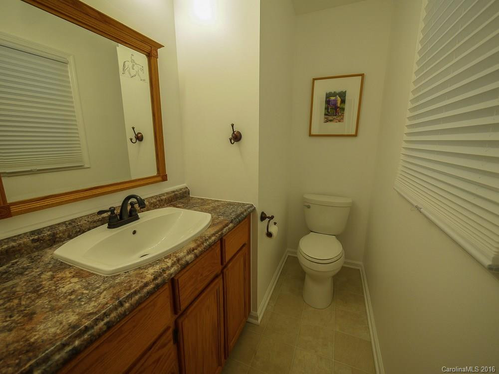 3 Woodland Court #27 - Photo 15