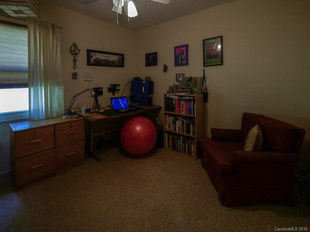 3 Woodland Court #27 - Photo 16