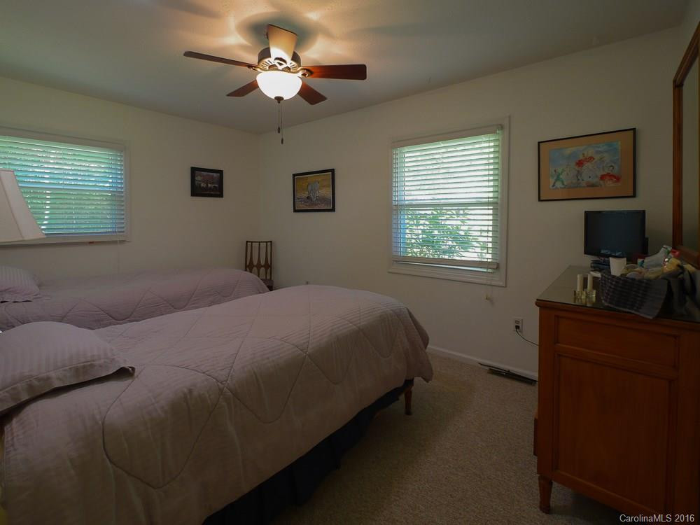 3 Woodland Court #27 - Photo 17
