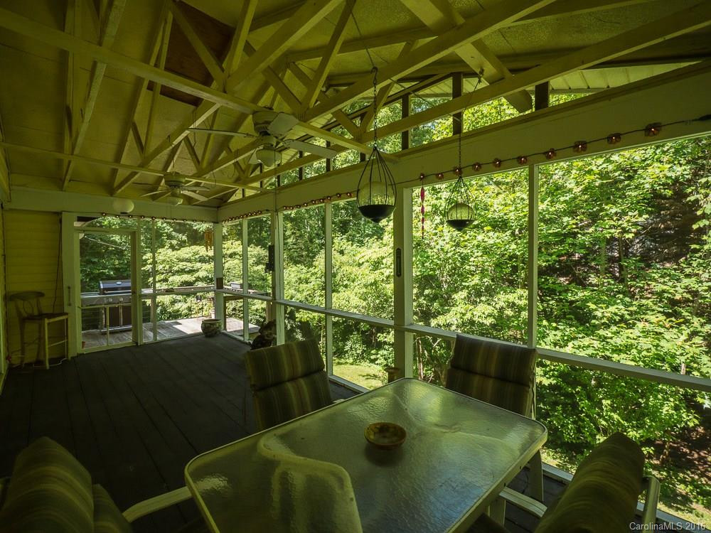 3 Woodland Court #27 - Photo 18