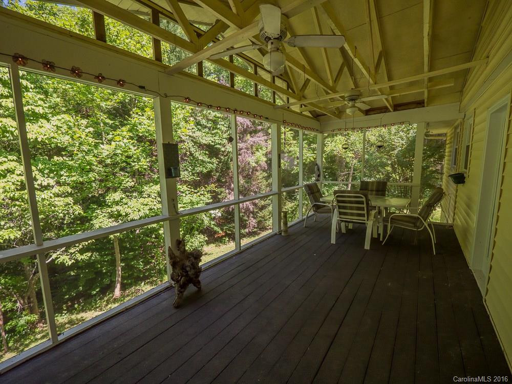 3 Woodland Court #27 - Photo 19