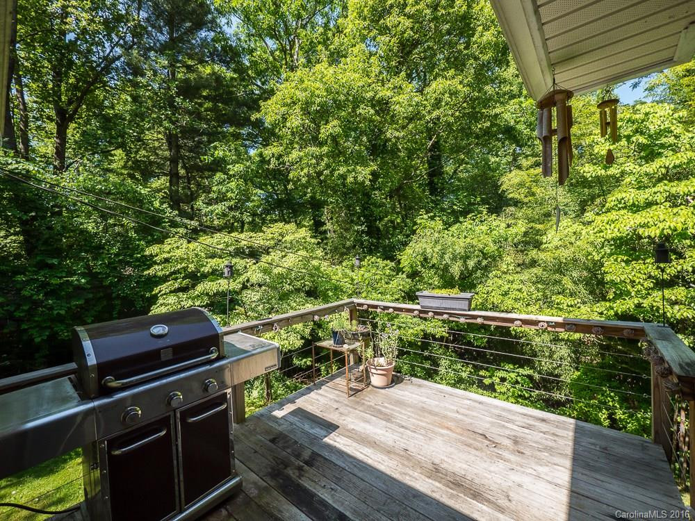 3 Woodland Court #27 - Photo 20