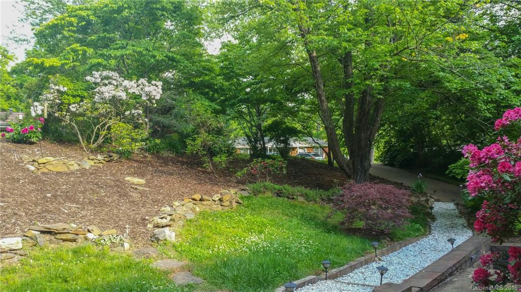3 Woodland Court #27 - Photo 21