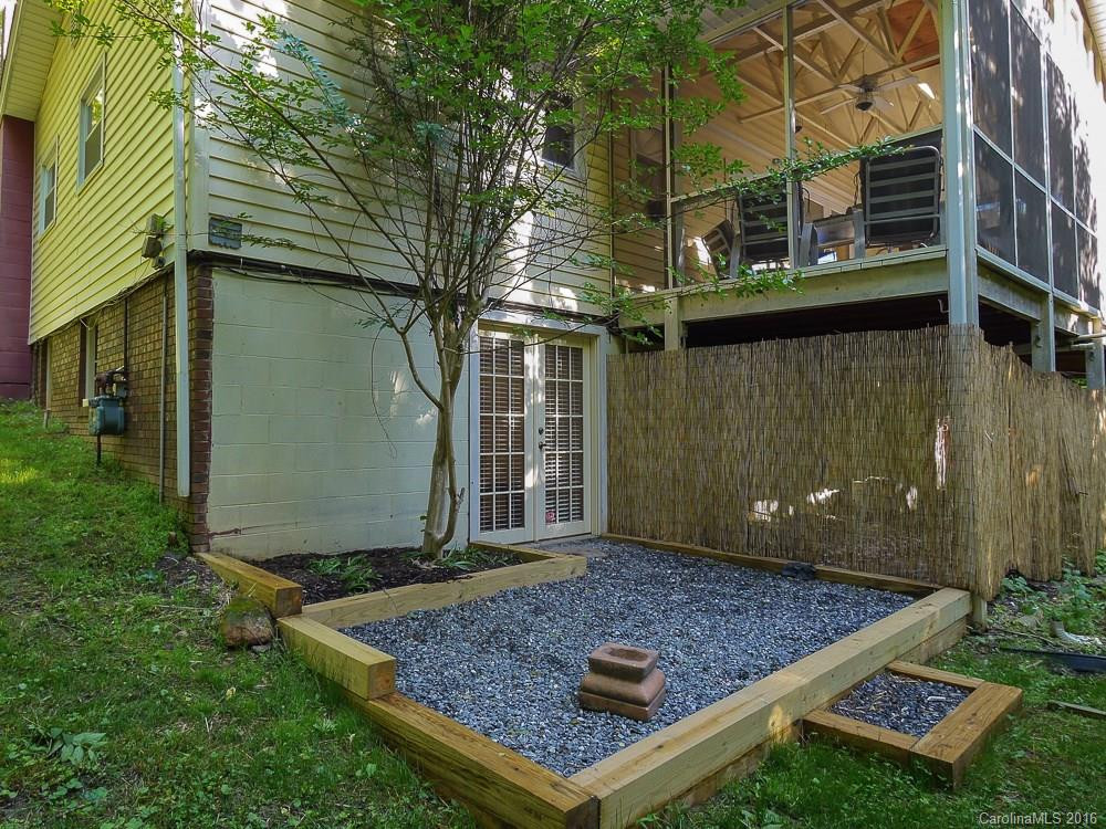 3 Woodland Court #27 - Photo 22
