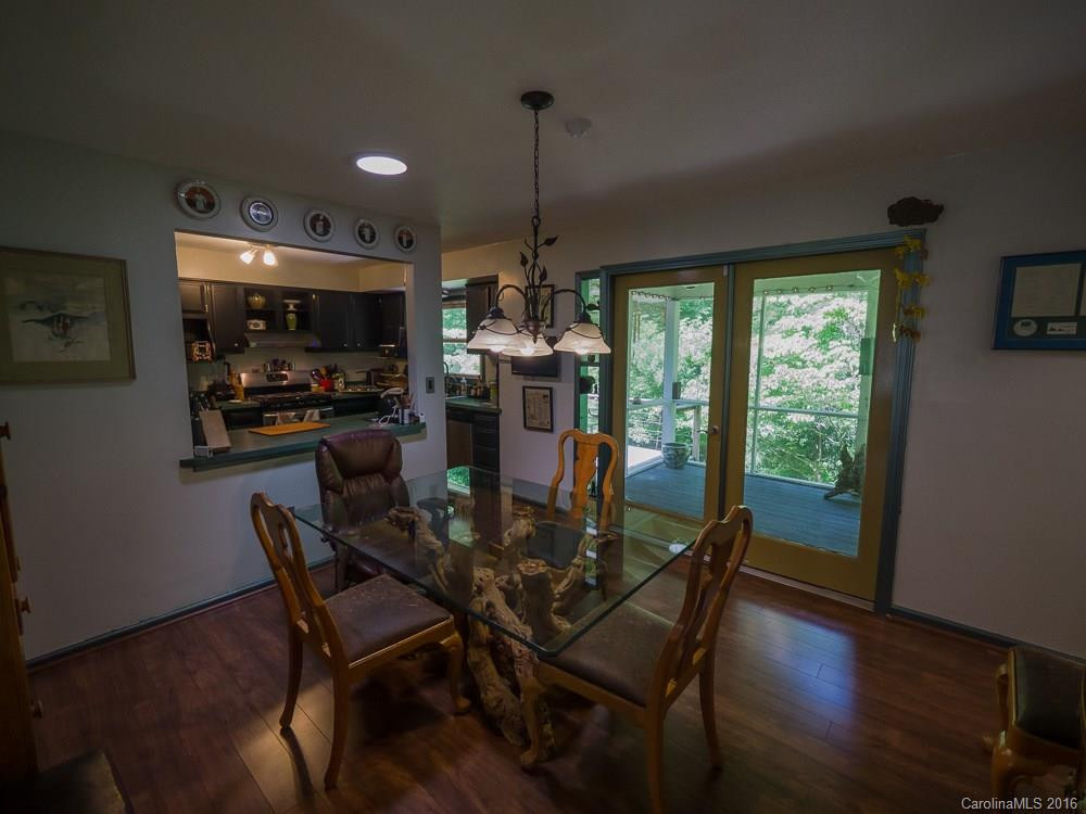 3 Woodland Court #27 - Photo 6