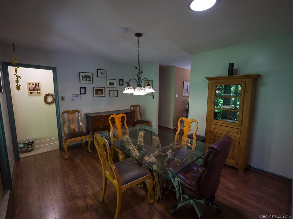 3 Woodland Court #27 - Photo 7