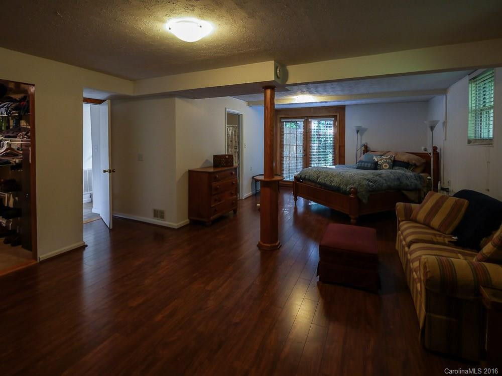 3 Woodland Court #27 - Photo 8